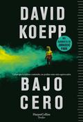 Bajo cero