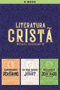 Literatura cristã II