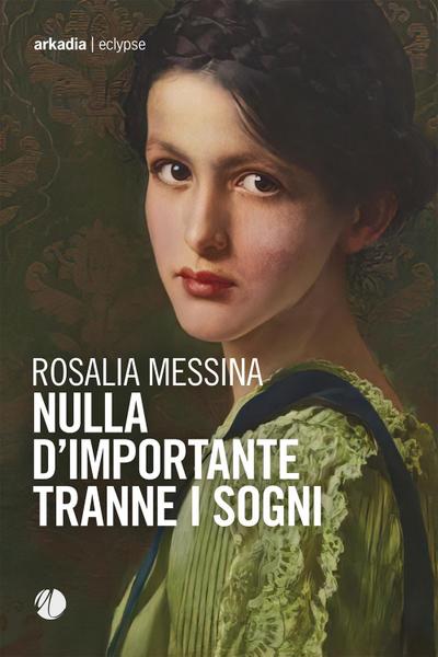 Nulla d’importante tranne i sogni