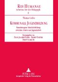 Kommunale Jugendbildung