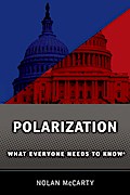 Polarization