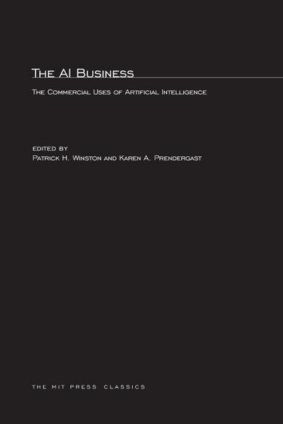 The AI Business