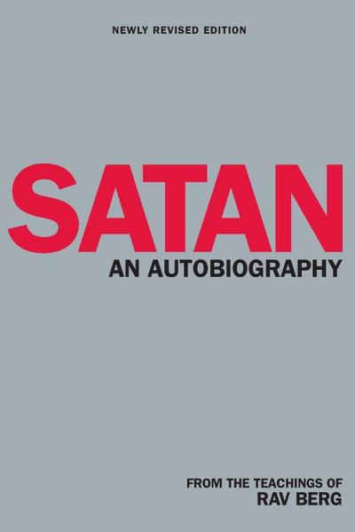 Satan