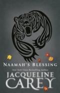 Naamah’s Blessing
