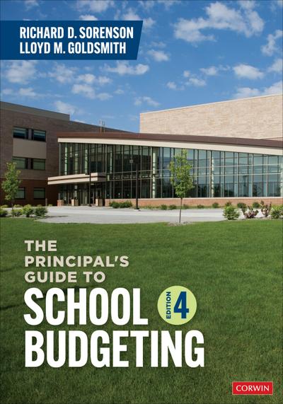 The Principal’s Guide to School Budgeting