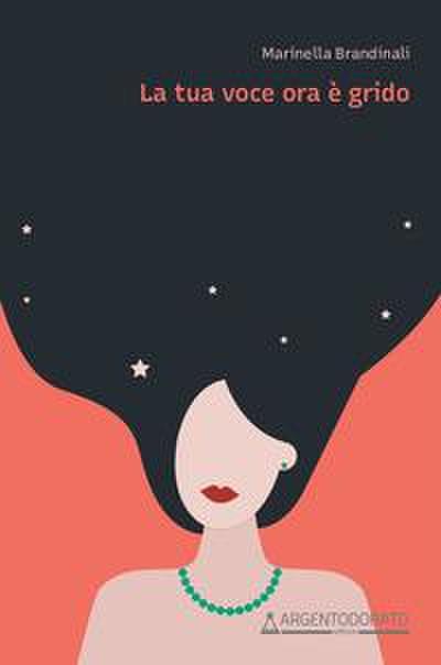 Brandinali, M: Tua voce ora è grido