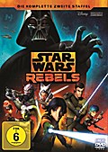 Star Wars Rebels