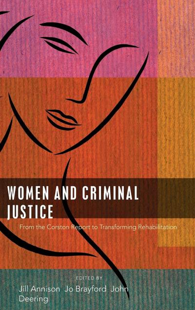 Women and criminal justice