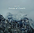 Ocean of Clouds