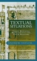 Textual Situations