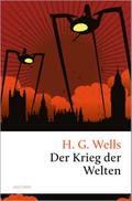 Der Krieg der Welten