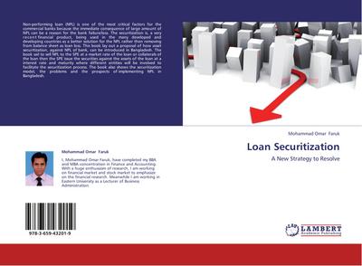 Loan Securitization