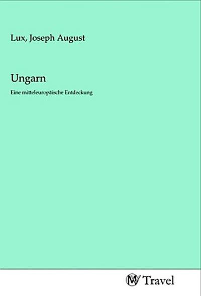 Ungarn