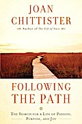Following the Path