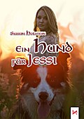 Ein Hund für Jessi