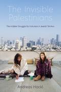 Invisible Palestinians