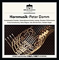 Est.1947-Hornmusik (Remaster)
