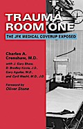 Trauma Room One