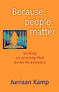 Because People Matter