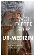 Ur-Medizin