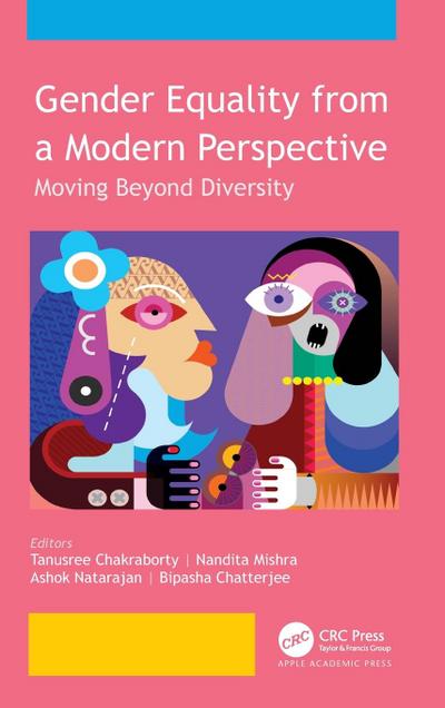 Gender Equality from a Modern Perspective