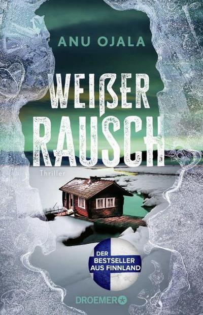 Weißer Rausch