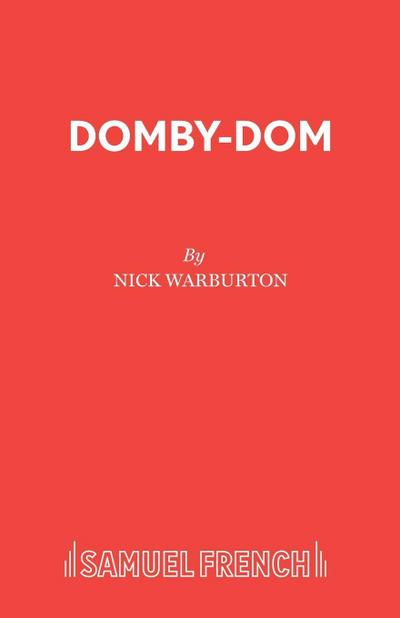 Domby-Dom