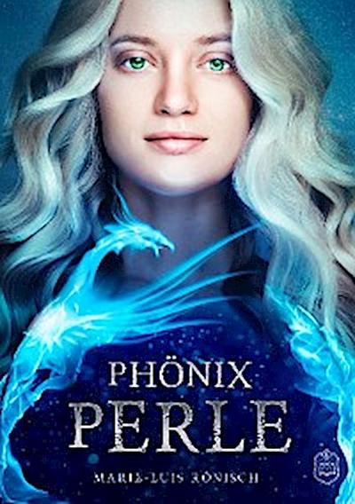 Phönixperle