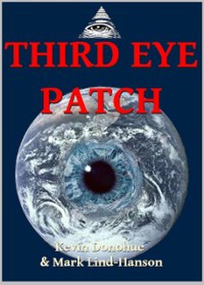 Third Eye Patch