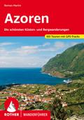 Azoren