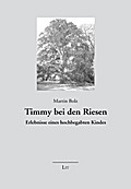 Timmy bei den Riesen