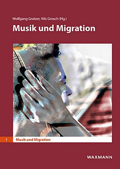 Musik und Migration