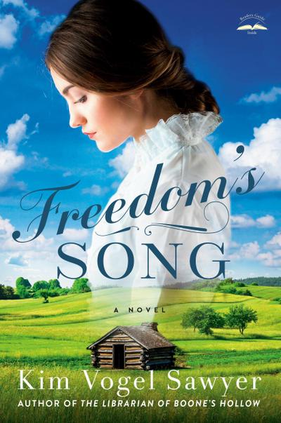 Freedom’s Song