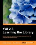 Yui 2.8