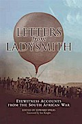 Letters from Ladysmith
