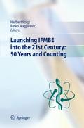 IFMBE Anniversary Book
