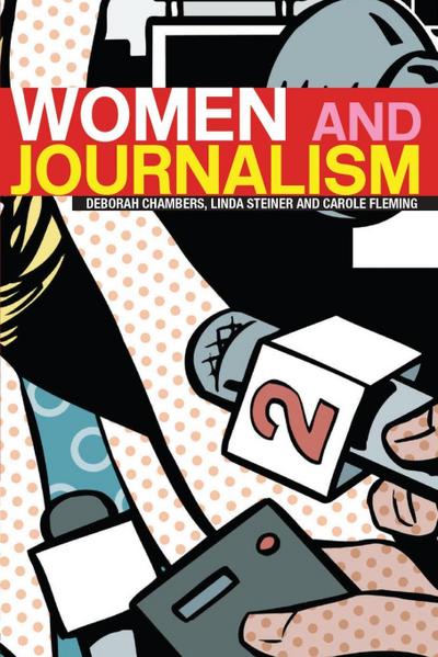 Women and Journalism
