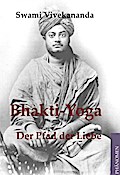 Bhakti-Yoga