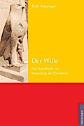 Der Wille