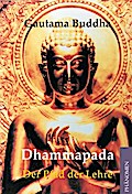 Dhammapada