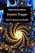 Cosmic Trigger 2
