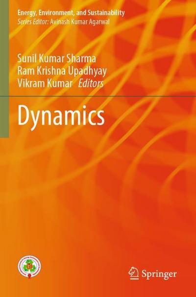 Dynamics of Transportation Ecosystem, Modeling, and Control