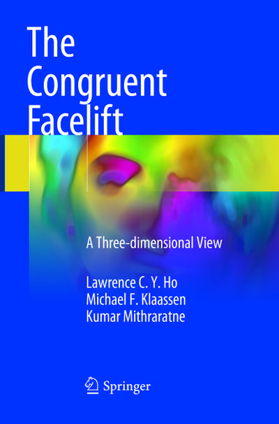 The Congruent Facelift