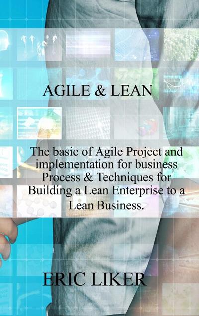AGILE & LEAN