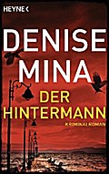 Der Hintermann