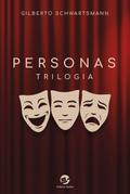 Personas