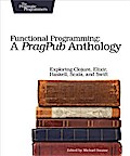 Functional Programming: A PragPub Anthology