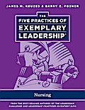 The Five Practices of Exemplary Leadership