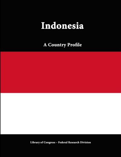 Indonesia