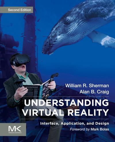 Understanding Virtual Reality